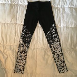 Fabletics leggings